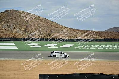 media/Sep-27-2025-Speed Ventures (Sat) [[6606706ef0]]/Green group/The Bowl/